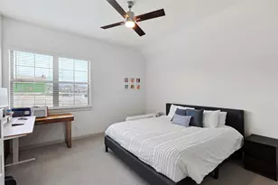 213 McConathy Wy, Flower Mound, TX 75028 - Photo 10