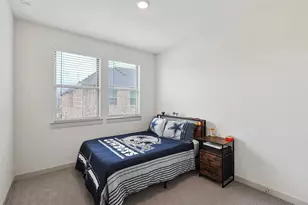 213 McConathy Wy, Flower Mound, TX 75028 - Photo 16