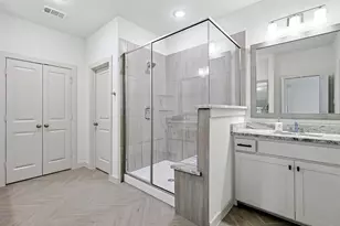 213 McConathy Wy, Flower Mound, TX 75028 - Photo 12