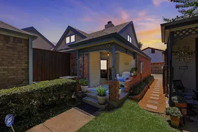 18095 Whispering Gables Lane, Dallas, TX 75287 - Photo 30