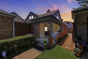 18095 Whispering Gables Ln, Dallas, TX 75287 - Photo 30