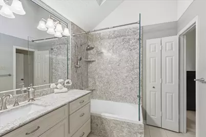 18095 Whispering Gables Lane, Dallas, TX 75287 - Photo 4