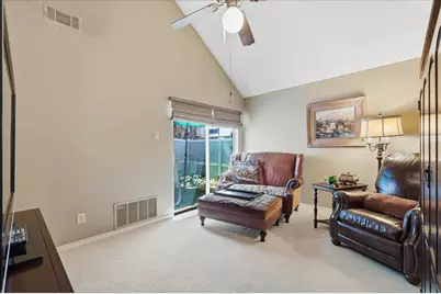 18095 Whispering Gables Lane, Dallas, TX 75287 - Photo 20