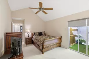 18095 Whispering Gables Ln, Dallas, TX 75287 - Photo 6