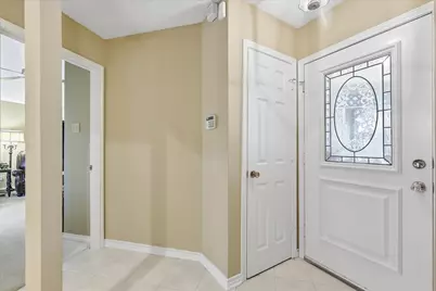 18095 Whispering Gables Lane, Dallas, TX 75287 - Photo 12