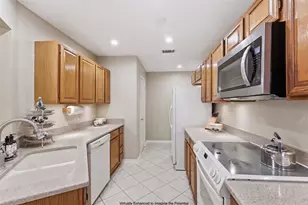 18095 Whispering Gables Ln, Dallas, TX 75287 - Photo 2
