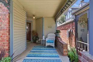 18095 Whispering Gables Ln, Dallas, TX 75287 - Photo 16