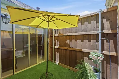 18095 Whispering Gables Lane, Dallas, TX 75287 - Photo 26