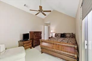 18095 Whispering Gables Ln, Dallas, TX 75287 - Photo 28
