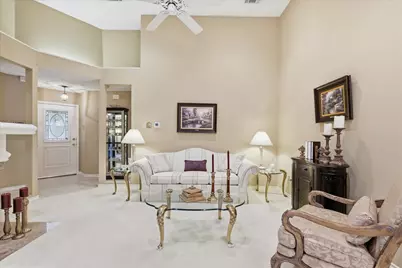 18095 Whispering Gables Lane, Dallas, TX 75287 - Photo 14
