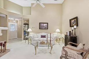 18095 Whispering Gables Ln, Dallas, TX 75287 - Photo 14