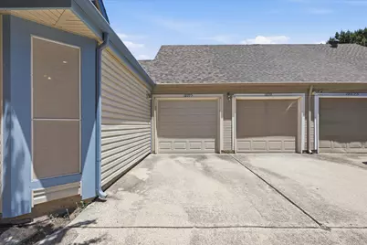 18095 Whispering Gables Lane, Dallas, TX 75287 - Photo 28