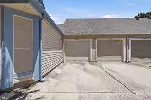 18095 Whispering Gables Ln, Dallas, TX 75287 - Photo 28