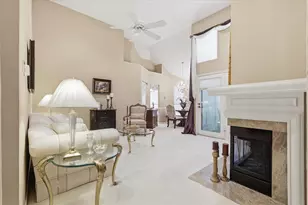 18095 Whispering Gables Ln, Dallas, TX 75287 - Photo 6