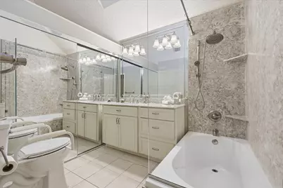 18095 Whispering Gables Lane, Dallas, TX 75287 - Photo 24