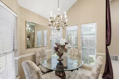 18095 Whispering Gables Lane, Dallas, TX 75287 - Photo 18