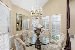 18095 Whispering Gables Ln, Dallas, TX 75287 - Photo 18