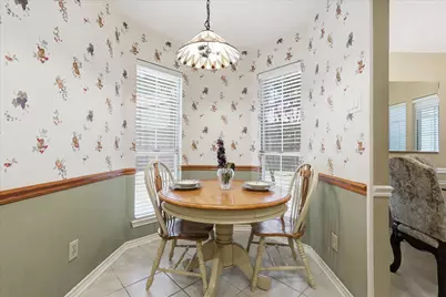 18095 Whispering Gables Lane, Dallas, TX 75287 - Photo 16