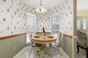 18095 Whispering Gables Ln, Dallas, TX 75287 - Photo 16