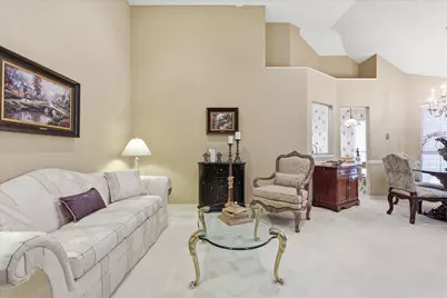 18095 Whispering Gables Lane, Dallas, TX 75287 - Photo 16