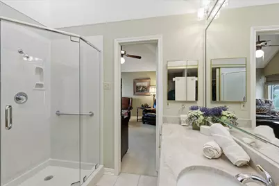 18095 Whispering Gables Lane, Dallas, TX 75287 - Photo 22