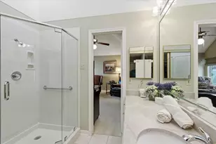 18095 Whispering Gables Ln, Dallas, TX 75287 - Photo 22