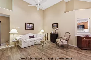 18095 Whispering Gables Ln, Dallas, TX 75287 - Photo 4