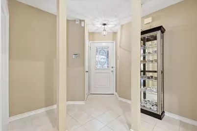 18095 Whispering Gables Lane, Dallas, TX 75287 - Photo 10