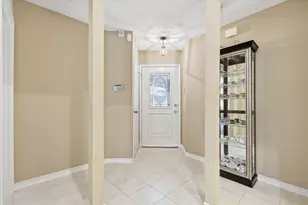 18095 Whispering Gables Ln, Dallas, TX 75287 - Photo 10