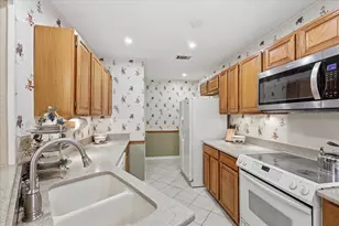 18095 Whispering Gables Ln, Dallas, TX 75287 - Photo 14