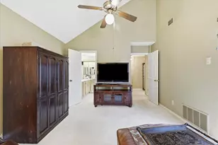 18095 Whispering Gables Ln, Dallas, TX 75287 - Photo 26