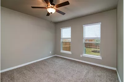 624 Harvest Moon Drive, Venus, TX 76084 - Photo 10