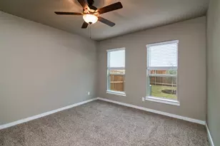 624 Harvest Moon Dr, Venus, TX 76084 - Photo 10