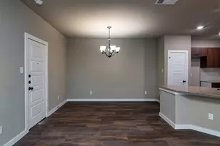 624 Harvest Moon Dr, Venus, TX 76084 - Photo 6