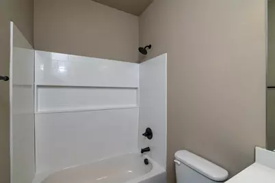 624 Harvest Moon Drive, Venus, TX 76084 - Photo 16