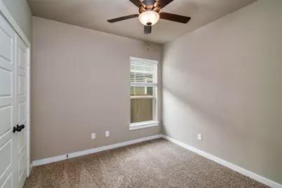624 Harvest Moon Drive, Venus, TX 76084 - Photo 14