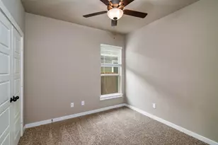624 Harvest Moon Dr, Venus, TX 76084 - Photo 14