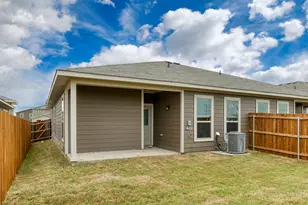 624 Harvest Moon Dr, Venus, TX 76084 - Photo 20