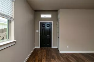 624 Harvest Moon Dr, Venus, TX 76084 - Photo 4