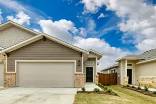 624 Harvest Moon Dr, Venus, TX 76084 - Photo 2