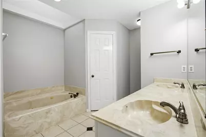 2115 Fawn Ridge Trail, Carrollton, TX 75010 - Photo 26