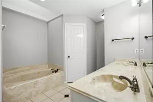 2115 Fawn Ridge Trail, Carrollton, TX 75010 - Photo 26