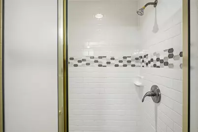 2115 Fawn Ridge Trail, Carrollton, TX 75010 - Photo 28