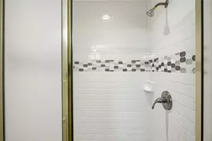 2115 Fawn Ridge Trail, Carrollton, TX 75010 - Photo 28