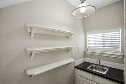 2115 Fawn Ridge Trail, Carrollton, TX 75010 - Photo 18