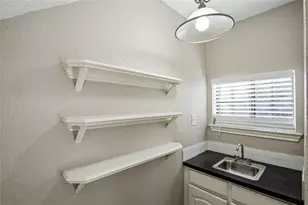 2115 Fawn Ridge Trail, Carrollton, TX 75010 - Photo 18