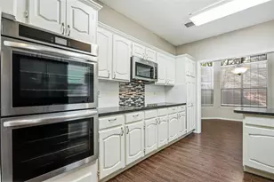 2115 Fawn Ridge Trail, Carrollton, TX 75010 - Photo 12