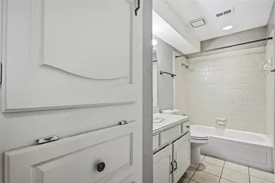 2115 Fawn Ridge Trail, Carrollton, TX 75010 - Photo 20