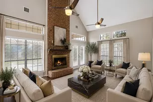 2115 Fawn Ridge Trail, Carrollton, TX 75010 - Photo 4