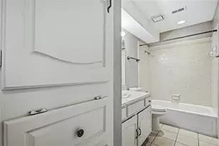2115 Fawn Ridge Trail, Carrollton, TX 75010 - Photo 22